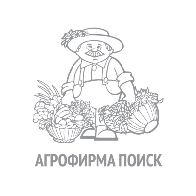 Арбуз Огонек (пр/пак.) 15шт. Поиск