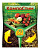 КомпоСтим (ускоряет созревание компоста), 100гр. ВХ