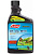 Dr. KLAUS Insect Super. Запаска (концентрат) от мух, ос и др. насек., 1л