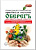Оберегъ для цветов (стимулятор иммунитета растений),  1мл. Ортон